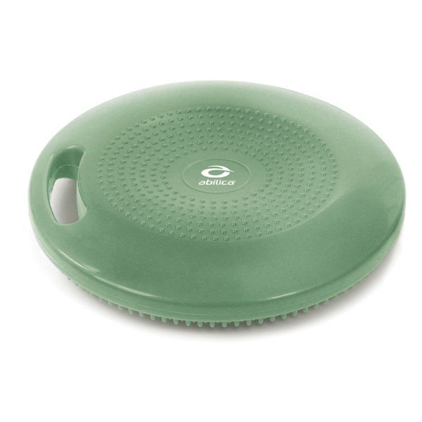 Abilica SoftBalance Tasapainotyyny, 1 kpl