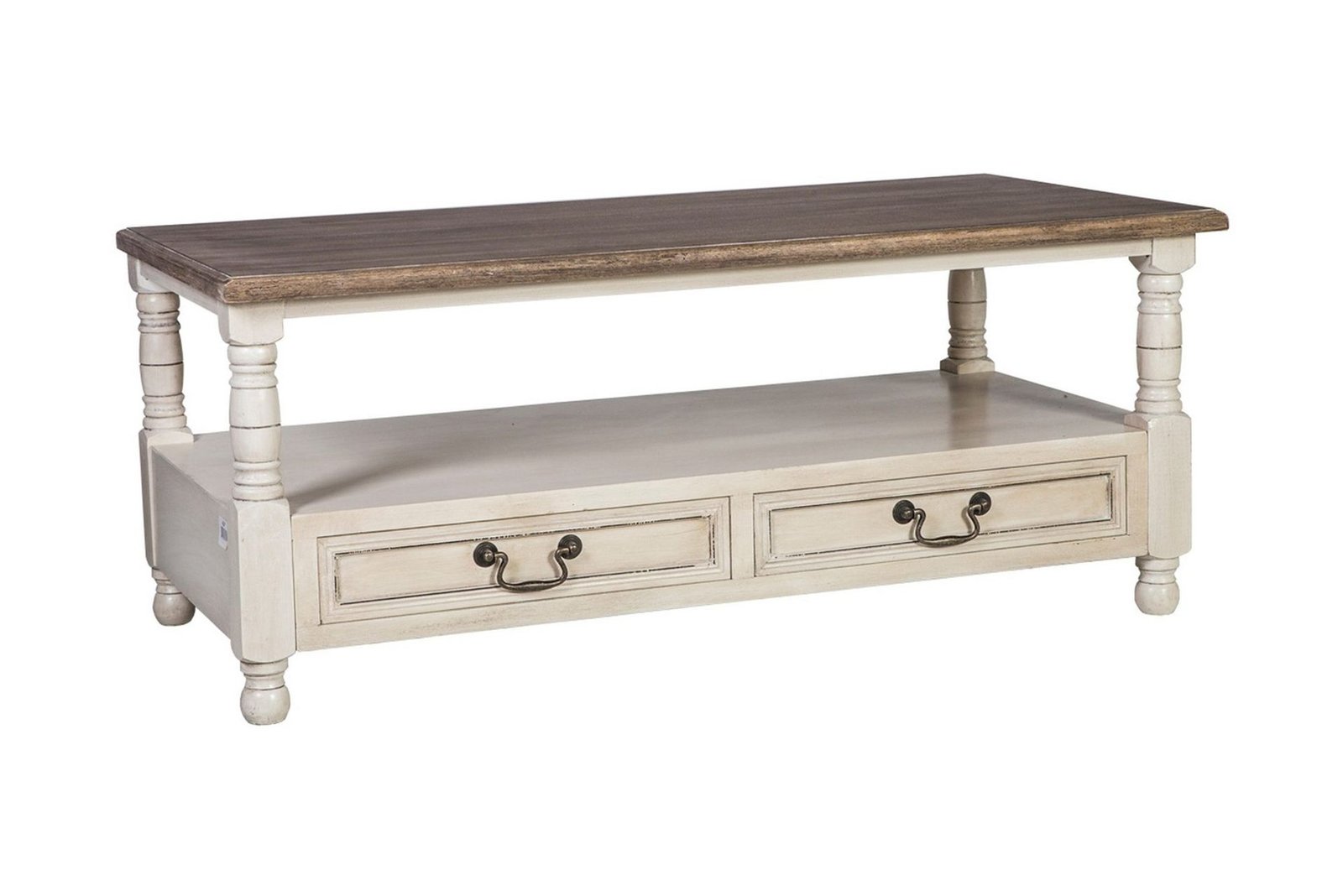 Sohvapöytä Samira New -