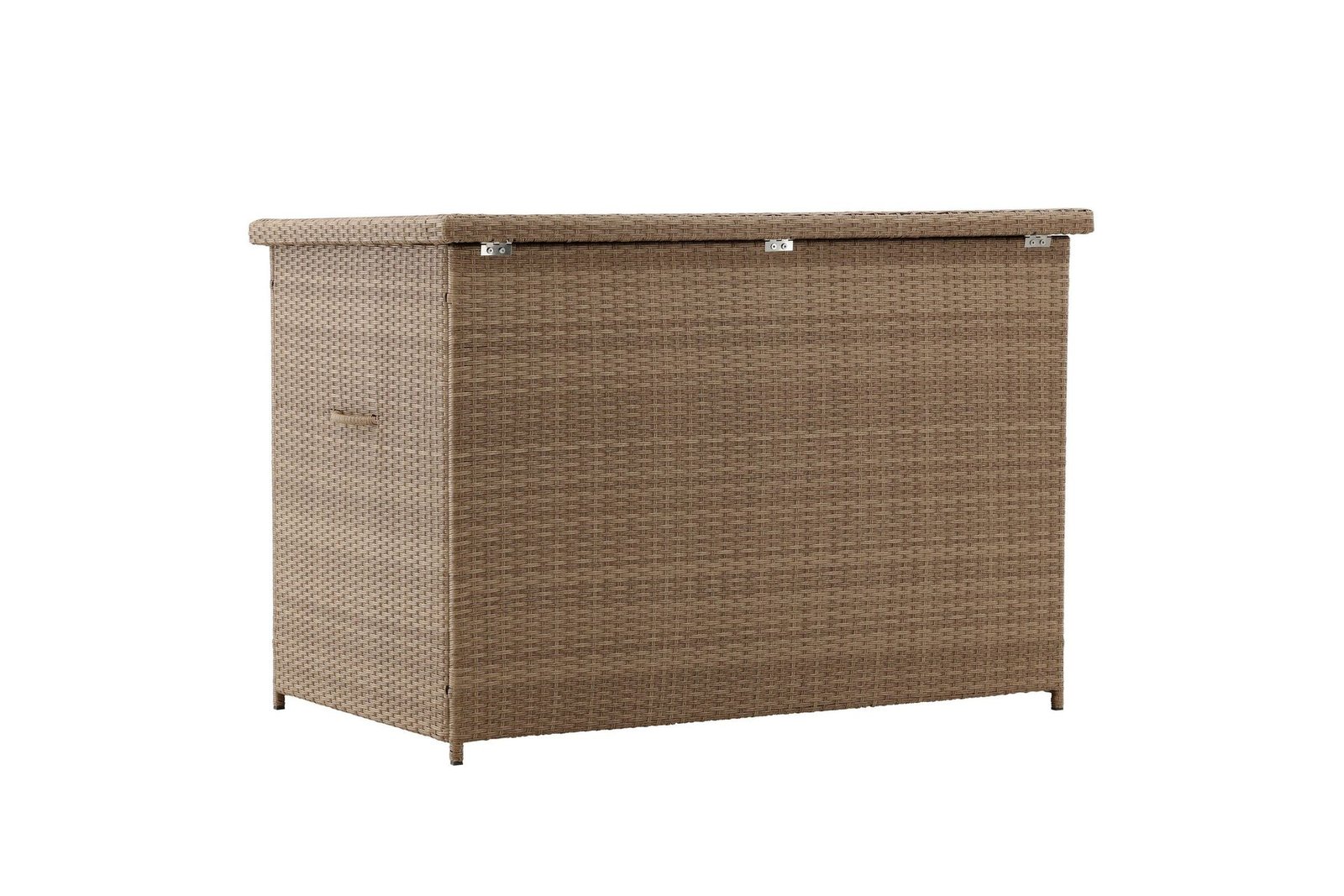 Pehmustelaatikko Amazon 150x90x100.5 - Luonnonväri