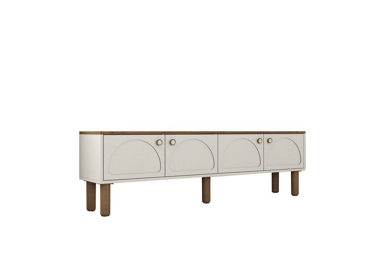 TV-yksikkö Cool Kerma - Kerma