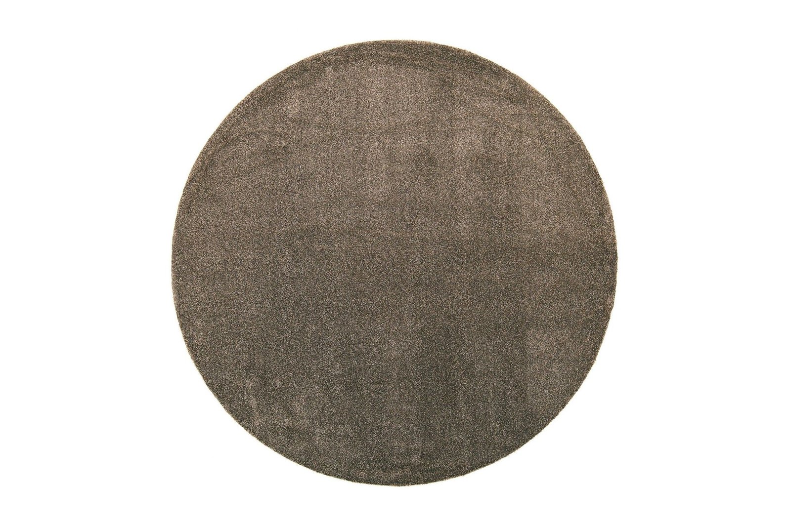 Matto Hattara 200 cm Ruskea -