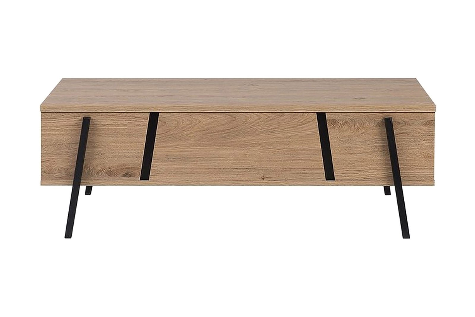 Sohvapöytä Blackpool 107 cm -