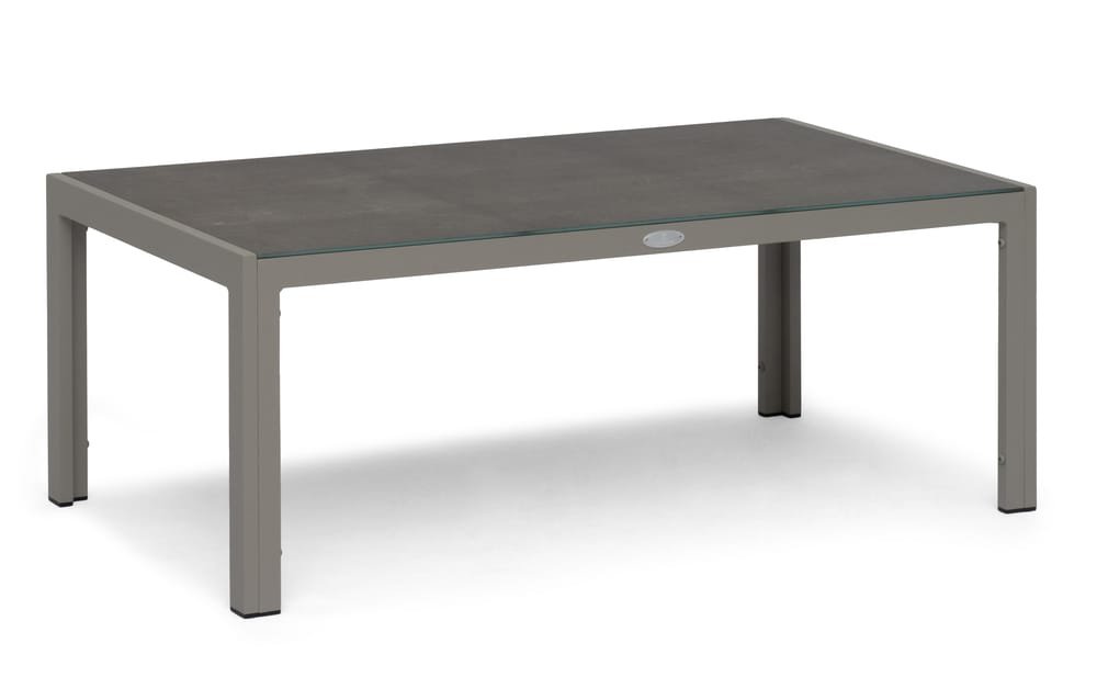 Pöytä Hillerstorp Hånger 120x75x63 cm - Hiekka