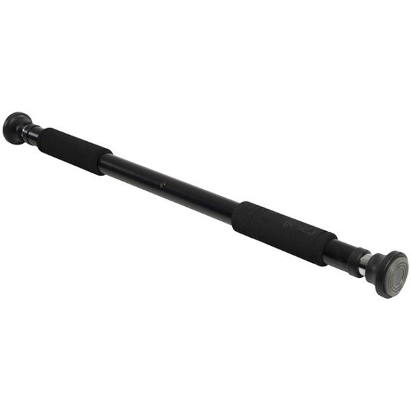 Casall Chin Up Bar, 70-95 cm