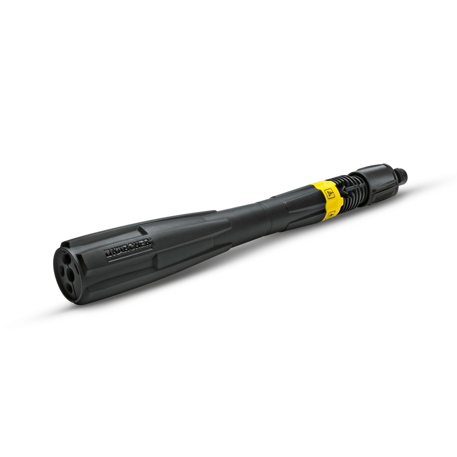 Kärcher - MP 145 Multi Power Jet -suihkuputki