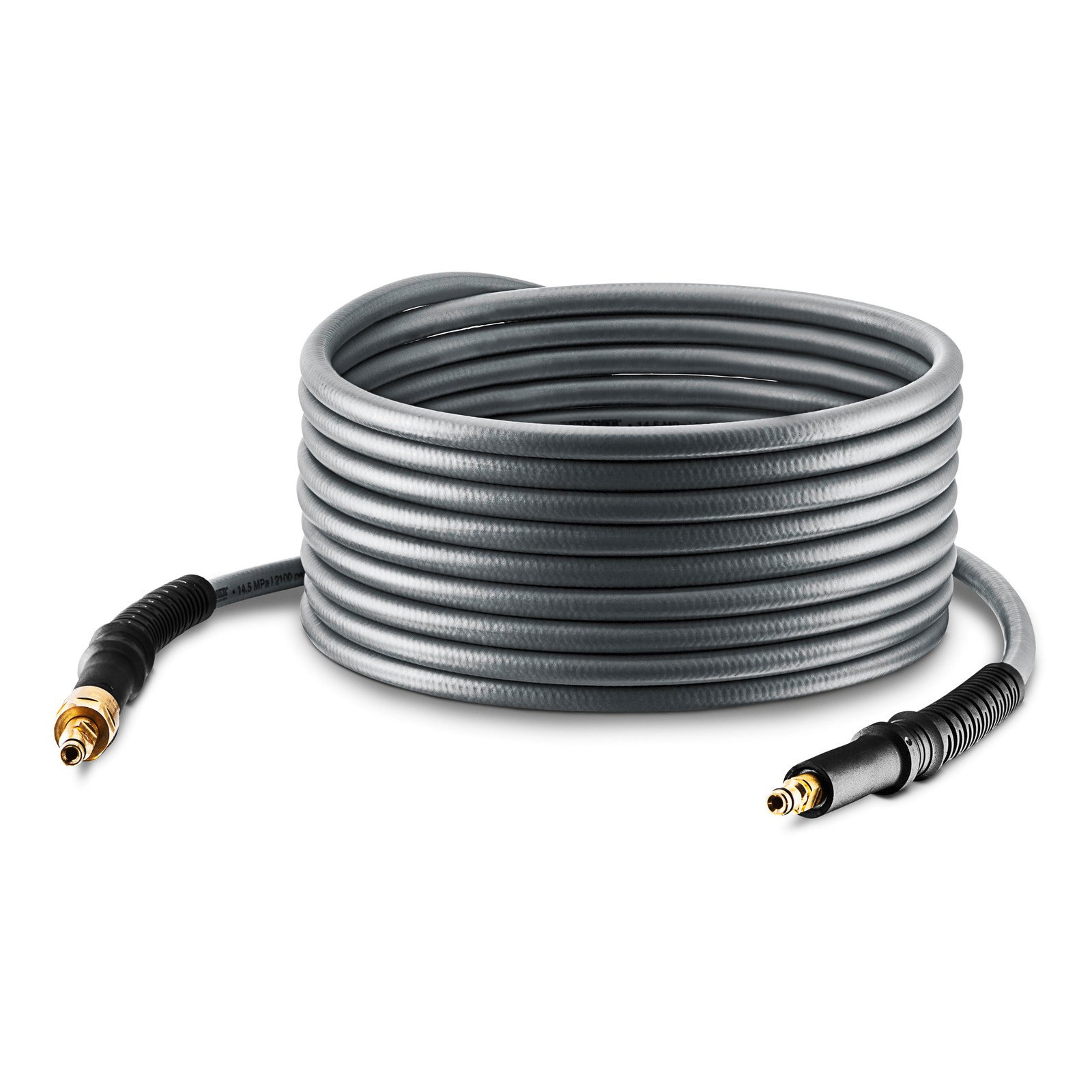 Kärcher - H 10 Q PremiumFlex Anti-Twist -korkeapaineletku