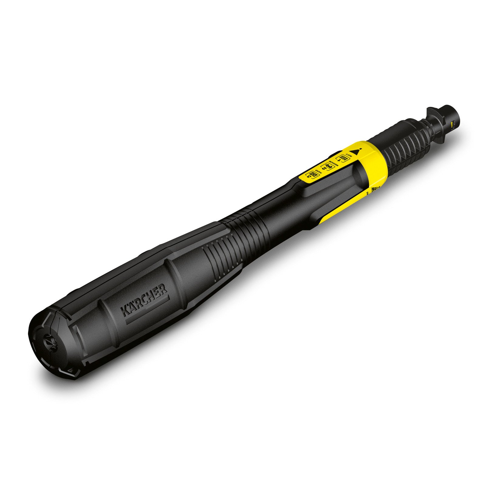 Kärcher - MJ 145 Multi Jet 3-in-1 -suihkuputki