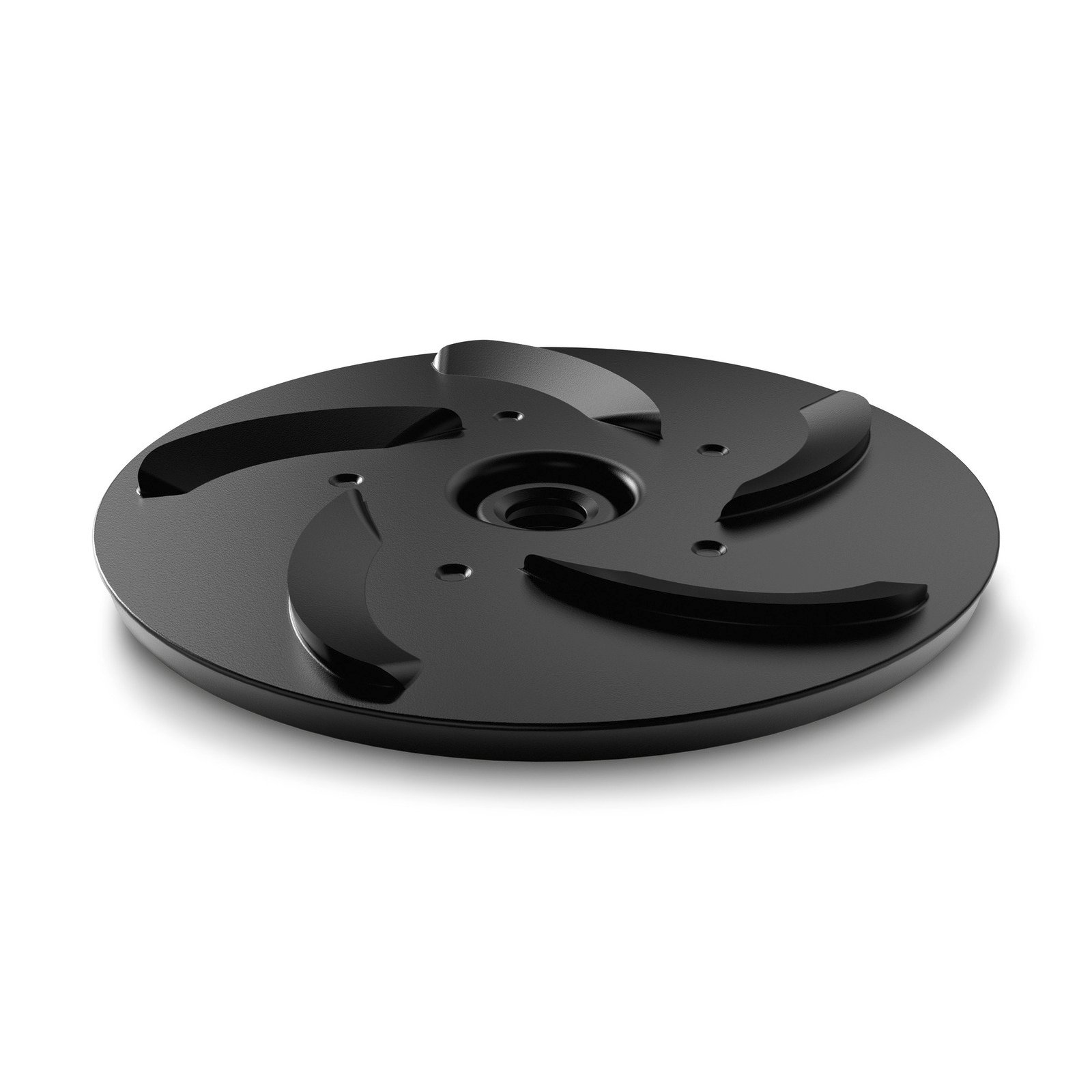 Kärcher - Vaihtoterä EDI 4