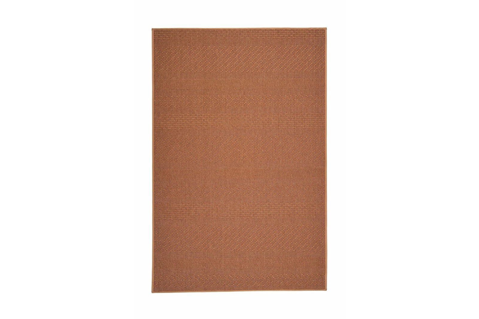 Matto Matilda 133x200 cm Kupari - VM Carpet