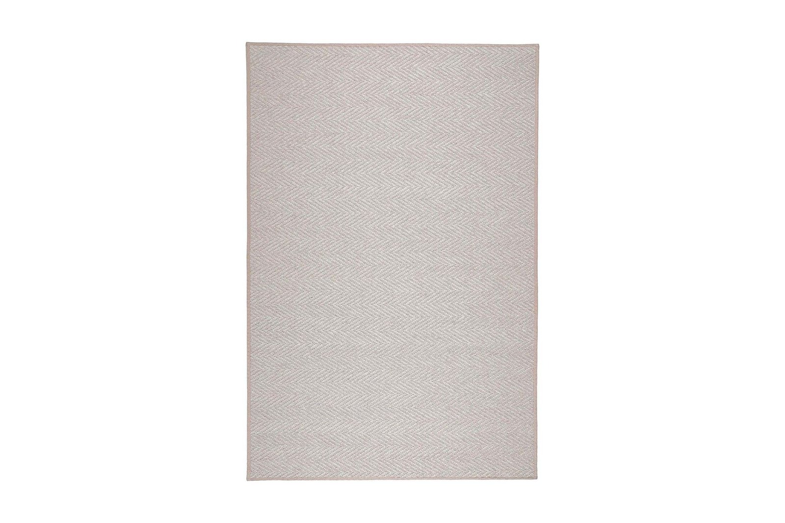 Matto Elsa 133x200 cm Beige - VM Carpet