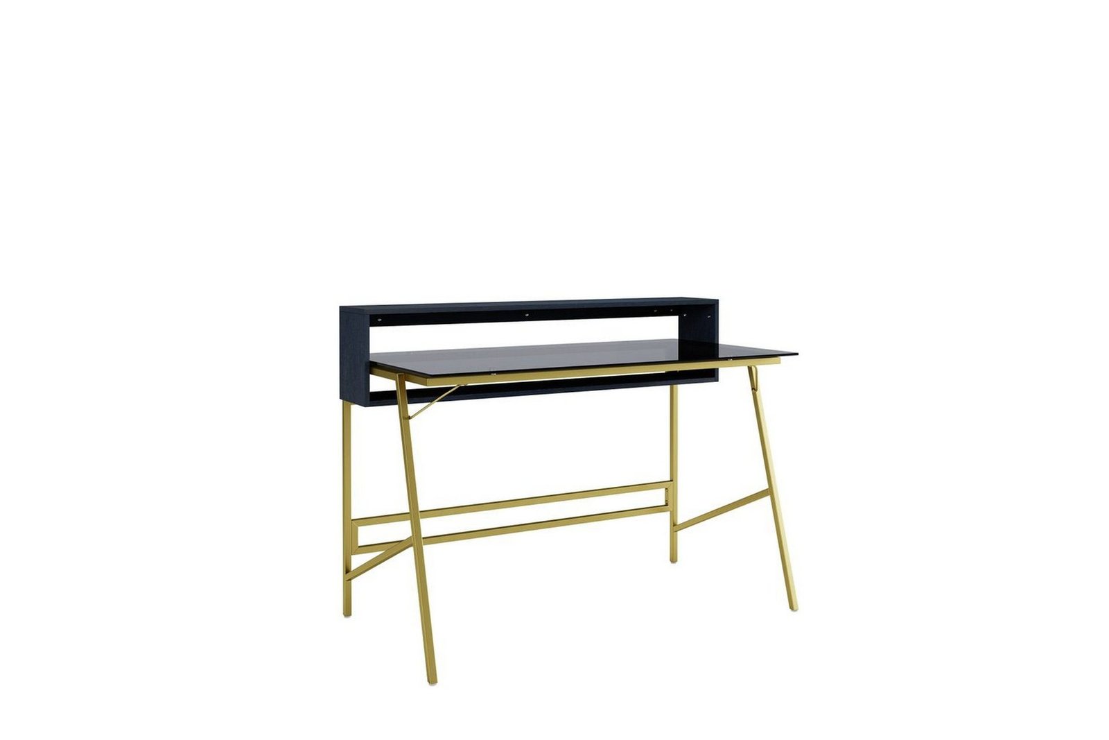 Työpöytä Morgan -