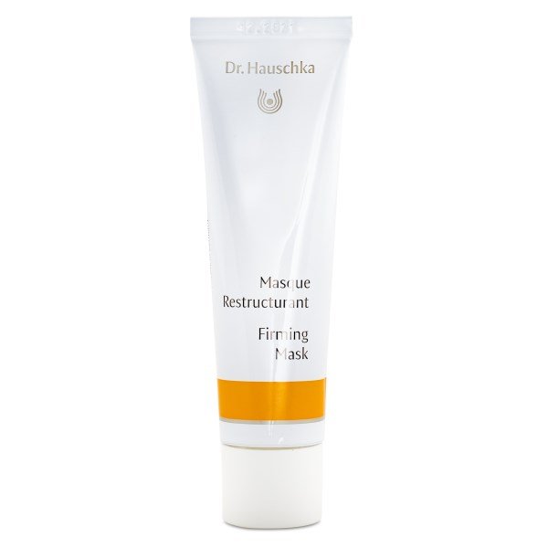 Dr Hauschka Firming Mask, 30 ml