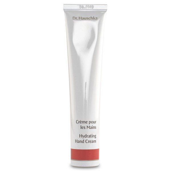 Dr Hauschka Käsivoide, 50 ml