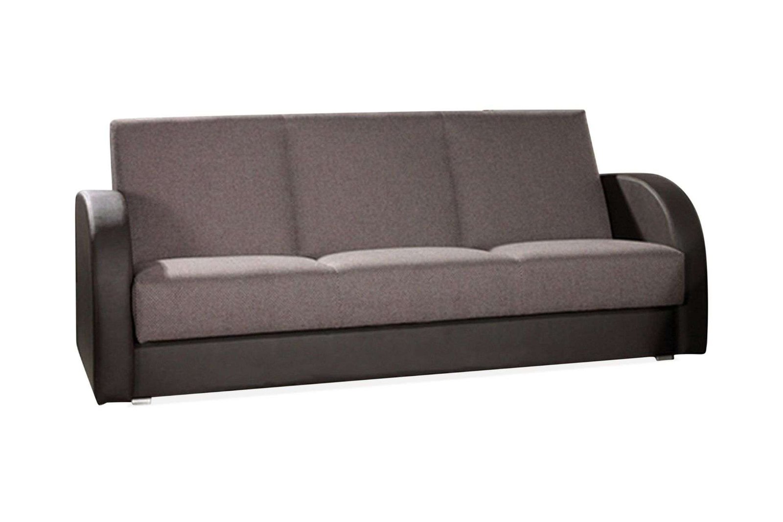 Square Vuodesohva 222x90x88 cm -