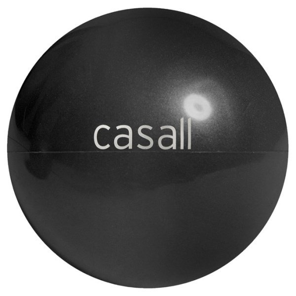 Casall Exercise Pilates Ball, 1 kg