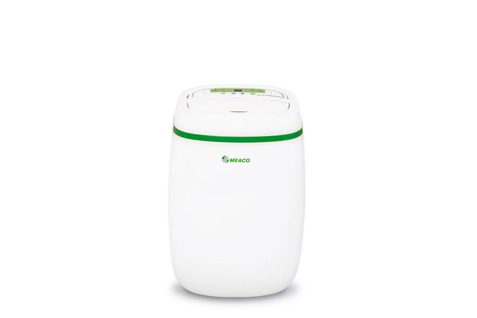 Kuivain Meaco Energiatehokas 12L - 12L