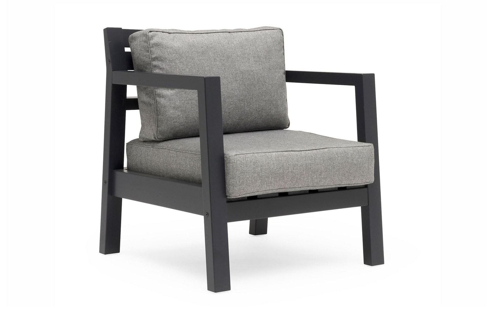 Hillerstorp Stoltö Nojatuoli -