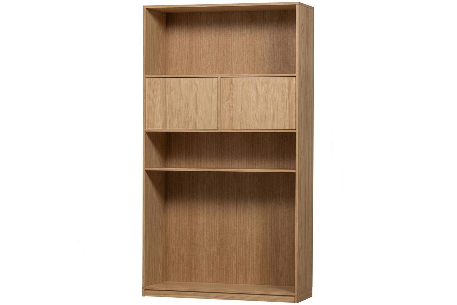 Yläkaappi Modulaarinen - 199x110x40 cm