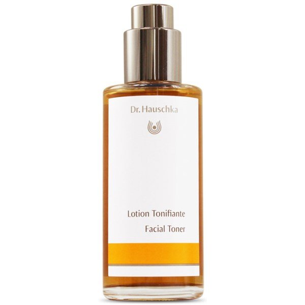 Dr Hauschka Facial Toner, 100 ml