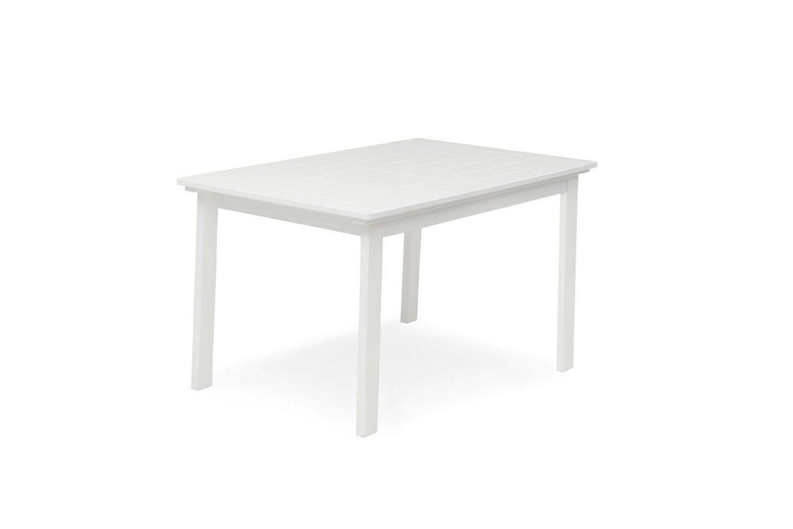 Pöytä 135 cm Hillerstorp Läckö -