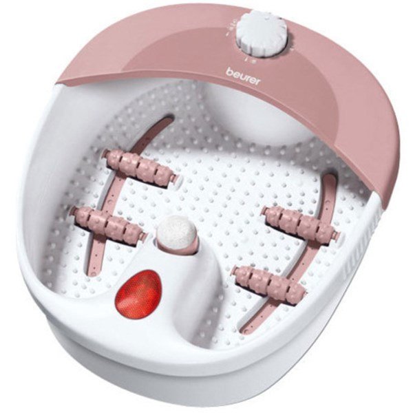 Beurer Jalkakylpy FB20, 1 kpl