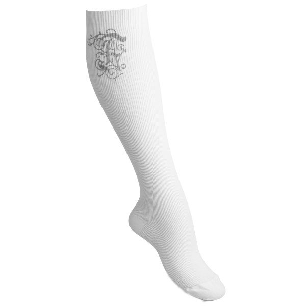 Funq Wear Polvipituiset tukisukat Puuvillaa 15-18, 40-42, Glacier Glam