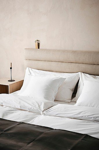 AMSTERDAM pääty  180 cm