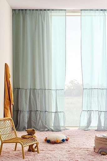 ADAVALE monitoimiverhot, 2/pakk.