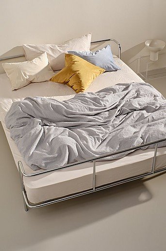 ANIE sängynrunko  160x200 cm