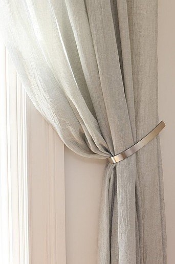 ADDIE kokoamisnauha 2 kpl pakkaus