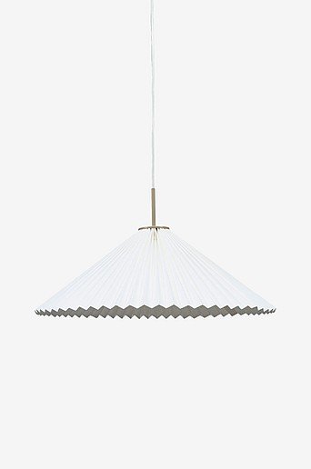 Kattovalaisin Dora 60 cm