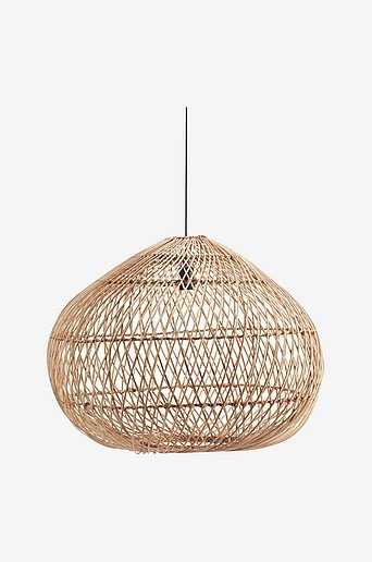 Kattovalaisin Karen 70 cm, ulkokäyttöön