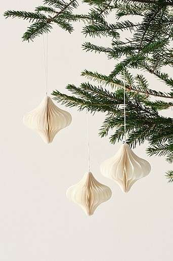 ADELA riippukoristeet, 3 kpl