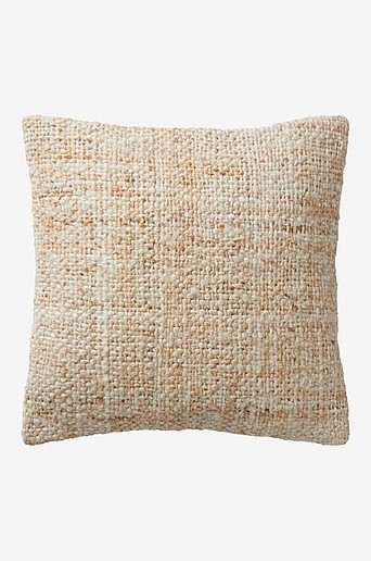 ANYA tyynynpäällinen 50x 50 cm