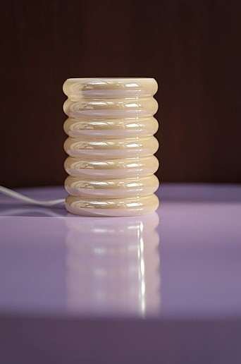 APELQVIST pöytävalaisin