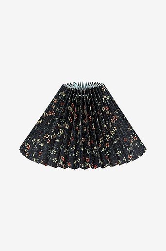 Lampunvarjostin Ines