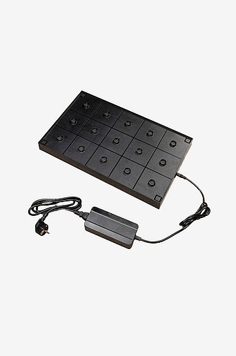 Latausyksikkö mini Usb lamppu 4 cm