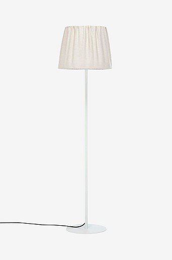 Lattiavalaisin Agnar 156 cm