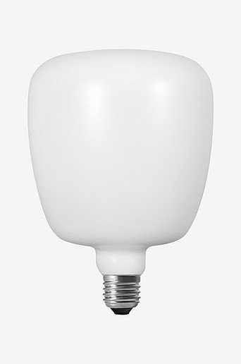 LED valonlähde E27 Elect Led Filament, 140 mm