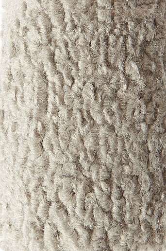 ARIES TEDDY kangasnäyte