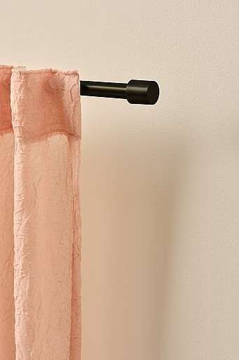 ARIES verhotanko 110-320 cm