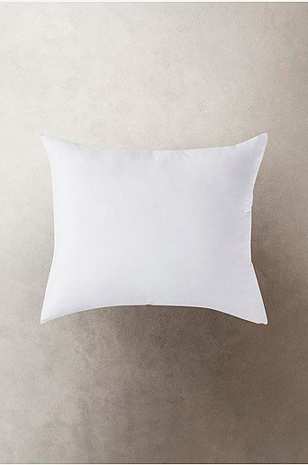 MAURI medium tyyny 50x60 cm