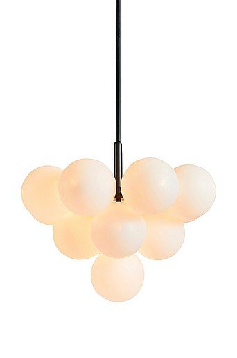 MERLOT kattovalaisin