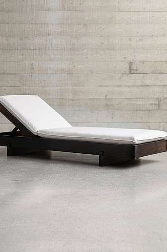 ASPVIK 01 aurinkotuoli