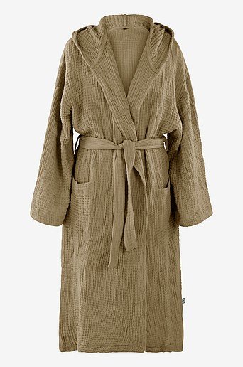 MISHA kimono