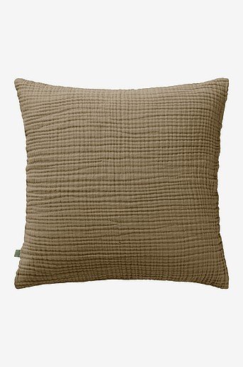 MISHA tyynynpäällinen 50x50 cm