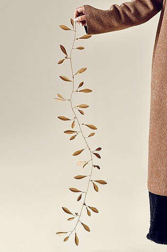 MISTEL köynnös  103 cm