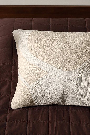 MOLN 50x50 cm tyynynpäällinen