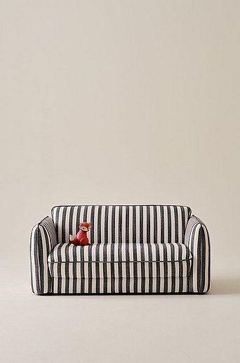 MOLTON MINI lasten sohva