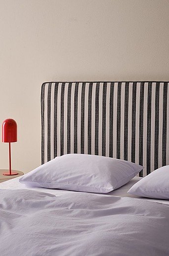 MOLTON MINI pääty  120 cm